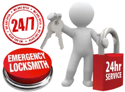 Glen Allen Locksmith Service Glen Allen, VA 804-368-3391 Glen Allen Locksmith Service Glen Allen, VA 804-368-3391