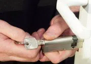 Glen Allen Locksmith Service Glen Allen, VA 804-368-3391