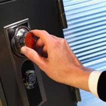 Glen Allen Locksmith Service Glen Allen, VA 804-368-3391