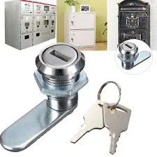 Glen Allen Locksmith Service Glen Allen, VA 804-368-3391