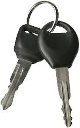 Glen Allen Locksmith Service Glen Allen, VA 804-368-3391