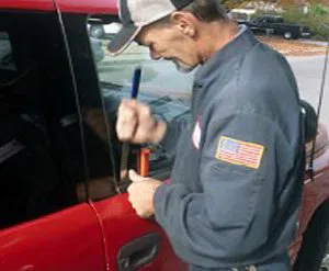 Glen Allen Locksmith Service Glen Allen, VA 804-368-3391