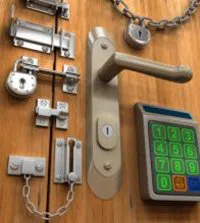 Glen Allen Locksmith Service Glen Allen, VA 804-368-3391
