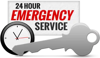 Glen Allen Locksmith Service Glen Allen, VA 804-368-3391