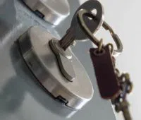 Glen Allen Locksmith Service Glen Allen, VA 804-368-3391