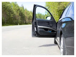 Glen Allen Locksmith Service, Glen Allen, VA 804-368-3391 - abs-auto-01
