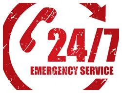 Glen Allen Locksmith Service, Glen Allen, VA 804-368-3391 - abs-emer-01