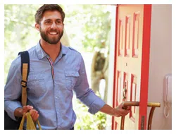 Glen Allen Locksmith Service, Glen Allen, VA 804-368-3391 - abs-res-01