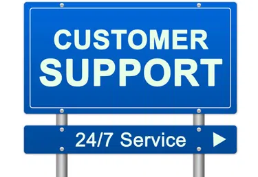 Glen Allen Locksmith Service, Glen Allen, VA 804-368-3391 Glen Allen Locksmith Service, Glen Allen, VA 804-368-3391 - emer-01