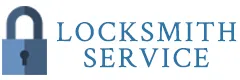 Glen Allen Locksmith Service