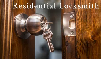 Glen Allen Locksmith Service, Glen Allen, VA 804-368-3391 - res-01