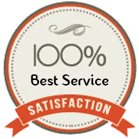 Glen Allen Locksmith Service, Glen Allen, VA 804-368-3391 - satisfaction-side-page-003