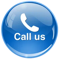 Glen Allen Locksmith Service, Glen Allen, VA 804-368-3391