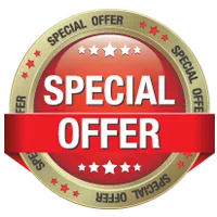 Glen Allen Locksmith Service, Glen Allen, VA 804-368-3391 - sb-sp-offer-01