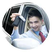 Glen Allen Locksmith Service, Glen Allen, VA 804-368-3391 - side-widgets-auto