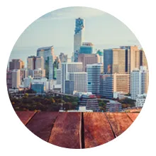 Glen Allen Locksmith Service, Glen Allen, VA 804-368-3391 - side-widgets-comm