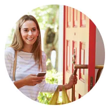 Glen Allen Locksmith Service, Glen Allen, VA 804-368-3391 - side-widgets-res