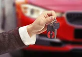 logo-image - sl-banner-small-auto-77-06