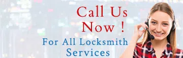 logo-image - sl-banner-small-cont-77-06